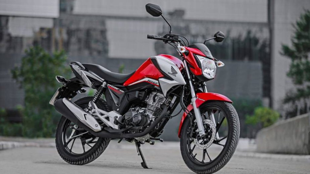 Farol frente completa.