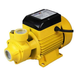 Bomba Periférica Ferrari Acquapump