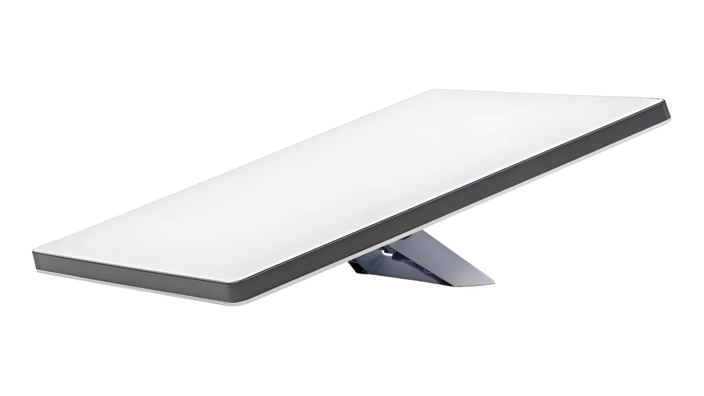 Internet Starlink Mini